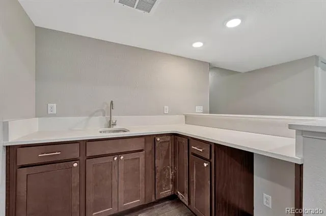 4266 Siferd Boulevard Colorado Springs, CO 80917