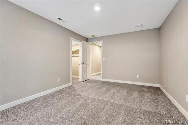 4266 Siferd Boulevard Colorado Springs, CO 80917