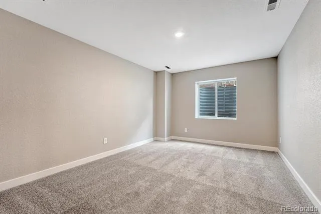 4266 Siferd Boulevard Colorado Springs, CO 80917