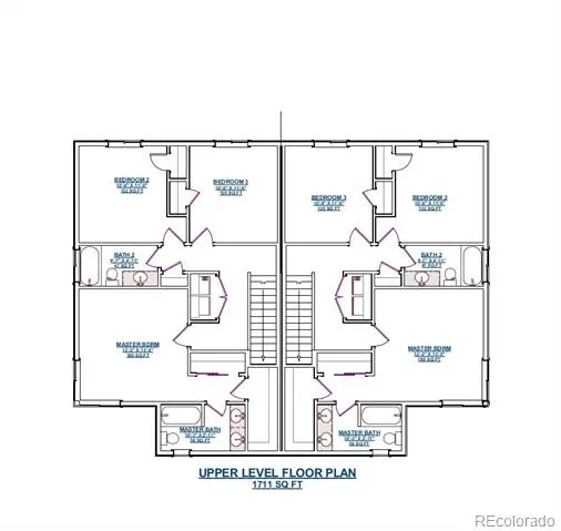 4266 Siferd Boulevard Colorado Springs, CO 80917