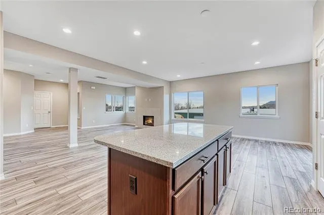 4266 Siferd Boulevard Colorado Springs, CO 80917