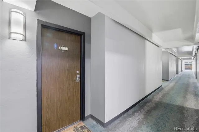 220 E La Bonte Street #219 Dillon, CO 80435