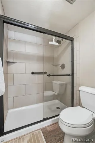 220 E La Bonte Street #219 Dillon, CO 80435