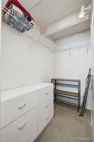 220 E La Bonte Street #219 Dillon, CO 80435