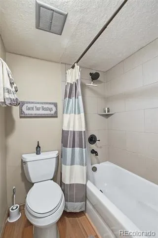 220 E La Bonte Street #219 Dillon, CO 80435