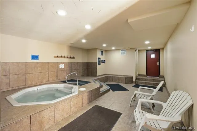 220 E La Bonte Street #219 Dillon, CO 80435