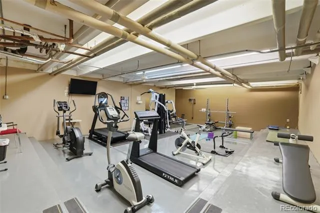 220 E La Bonte Street #219 Dillon, CO 80435