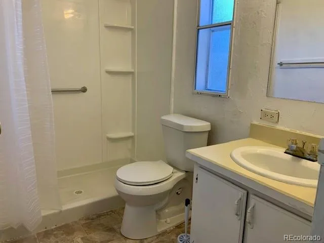 905 1/2 Salazar Street San Luis, CO 81152