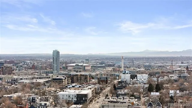 1901 & 1909 W 38th Avenue Denver, CO 80211