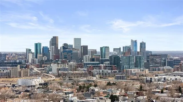 1901 & 1909 W 38th Avenue Denver, CO 80211