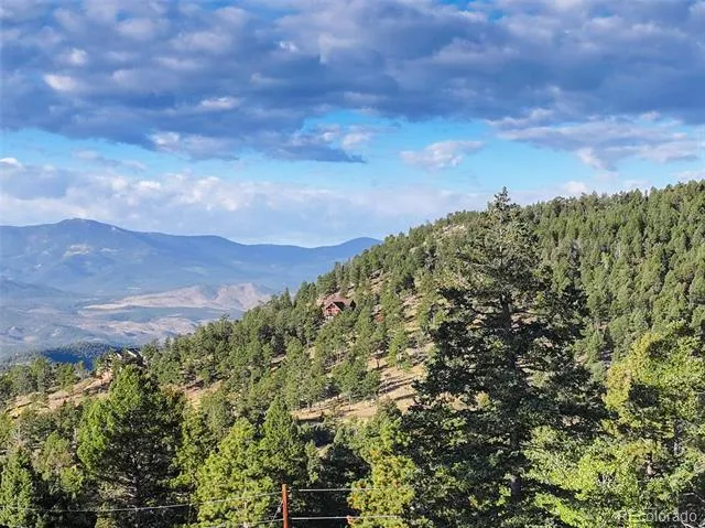 23047 Big Game Trail Conifer, CO 80433