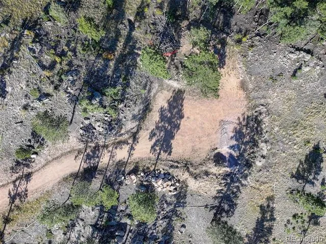23047 Big Game Trail Conifer, CO 80433