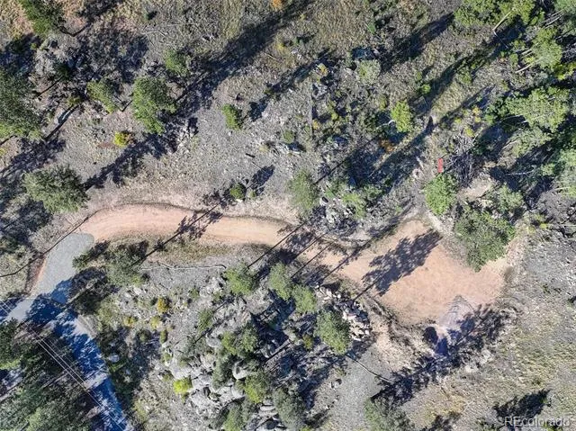 23047 Big Game Trail Conifer, CO 80433