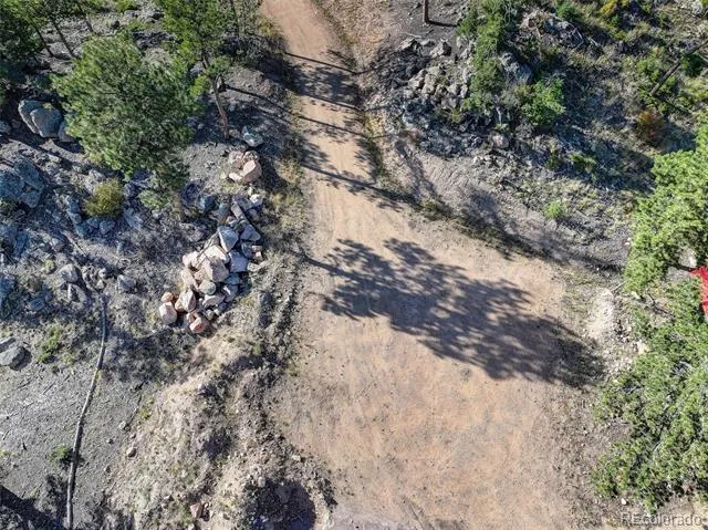 23047 Big Game Trail Conifer, CO 80433