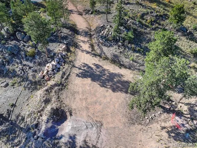 23047 Big Game Trail Conifer, CO 80433