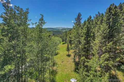 Block 2, Lot 24 Hughesville Road