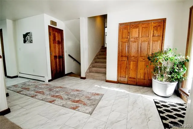 101 Welton Avenue Walsenburg, CO 81089