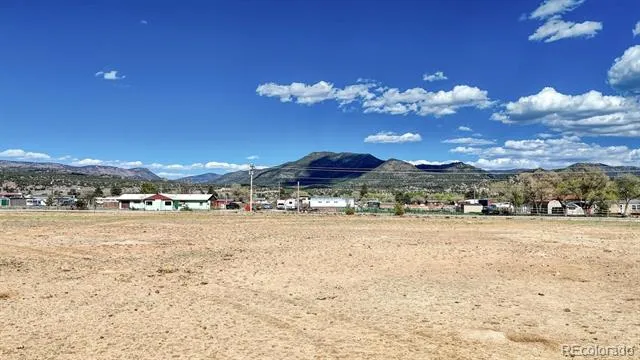Arizona Street Buena Vista, CO 81211