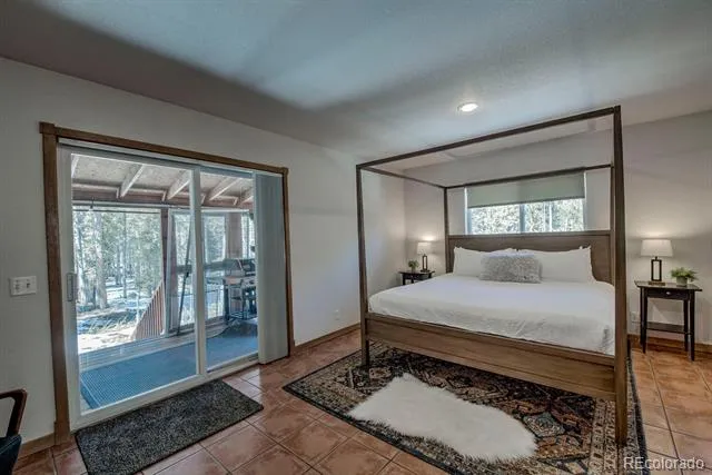 154 Lakeside Drive Fairplay, CO 80440