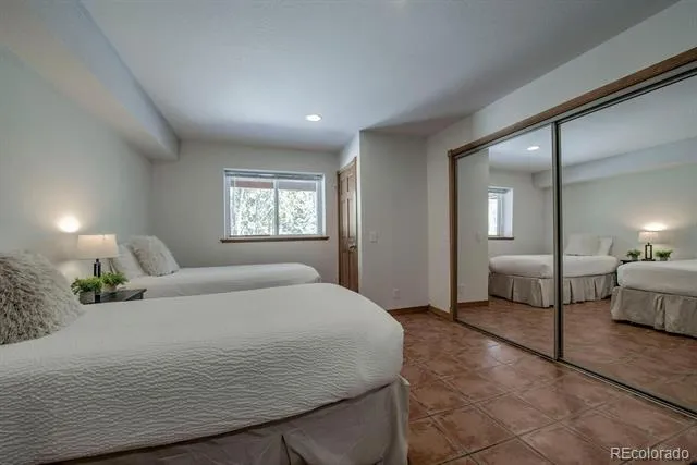 154 Lakeside Drive Fairplay, CO 80440