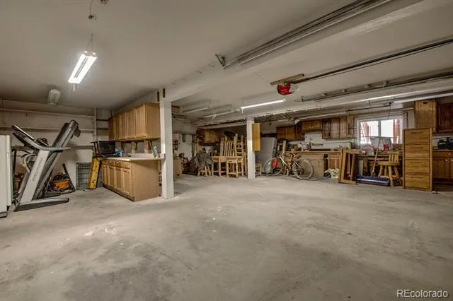 154 Lakeside Drive Fairplay, CO 80440