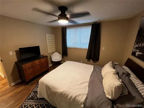 1260 Humboldt Street #3