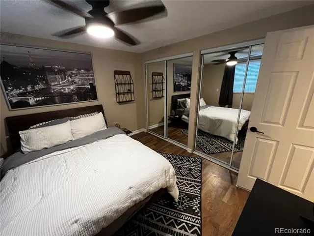 1260 Humboldt Street #3 Denver, CO 80218