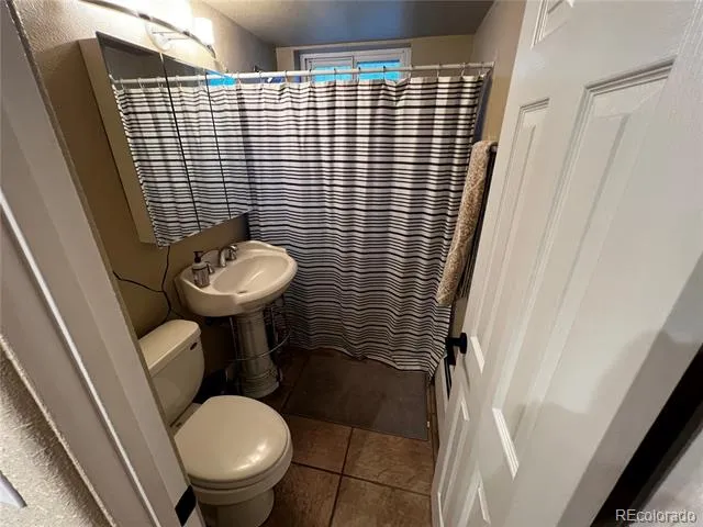 1260 Humboldt Street #3 Denver, CO 80218