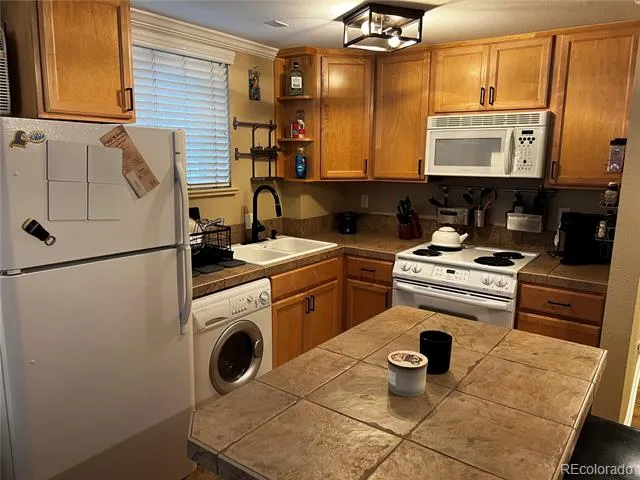 1260 Humboldt Street #3 Denver, CO 80218