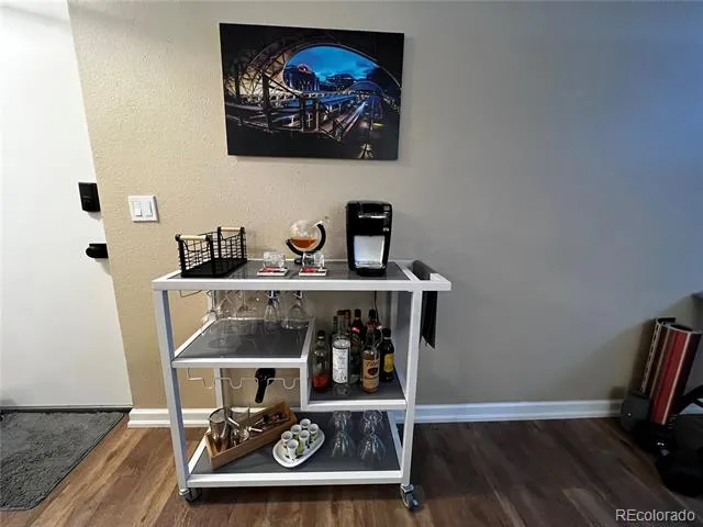 1260 Humboldt Street #3 Denver, CO 80218