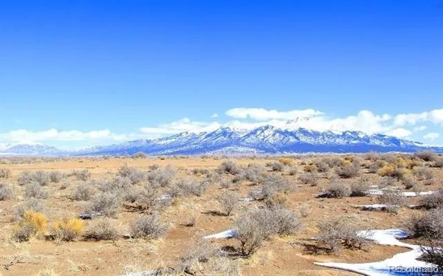 Address Not Shown Alamosa, CO 81101