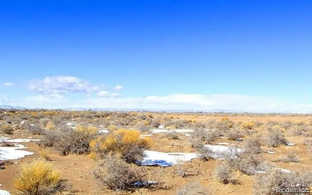 Address Not Shown Alamosa, CO 81101