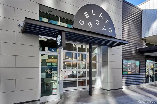780 Grape Street Denver, CO 80220