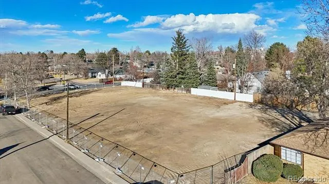 780 Grape Street Denver, CO 80220