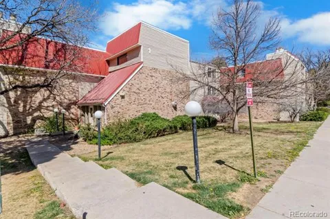 14751 E Tennessee Drive #224