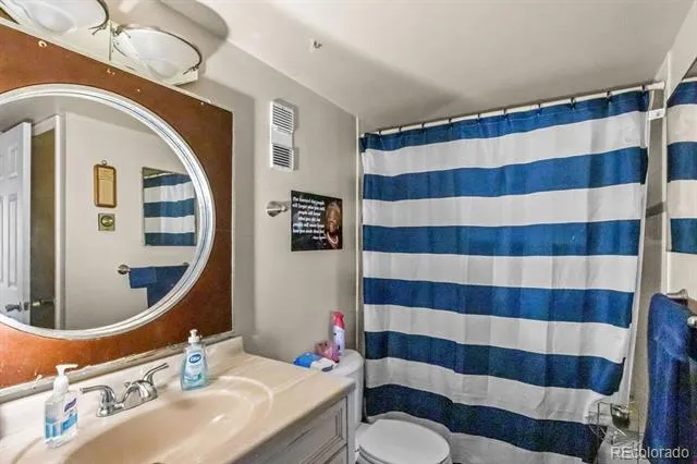 14751 E Tennessee Drive #224 Aurora, CO 80012
