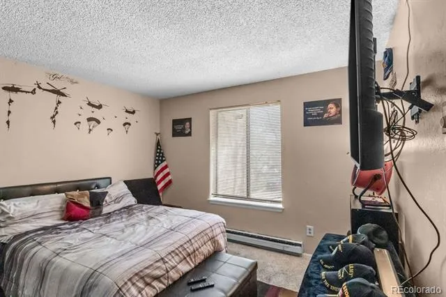 14751 E Tennessee Drive #224 Aurora, CO 80012