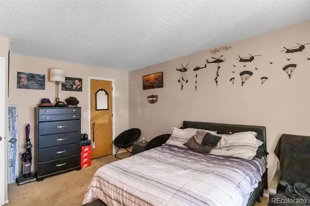 14751 E Tennessee Drive #224 Aurora, CO 80012