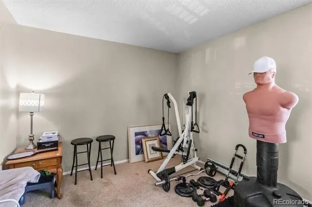 14751 E Tennessee Drive #224 Aurora, CO 80012