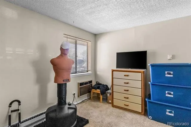 14751 E Tennessee Drive #224 Aurora, CO 80012