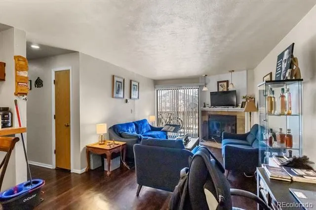 14751 E Tennessee Drive #224 Aurora, CO 80012