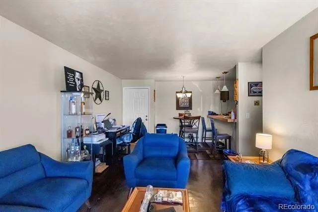 14751 E Tennessee Drive #224 Aurora, CO 80012