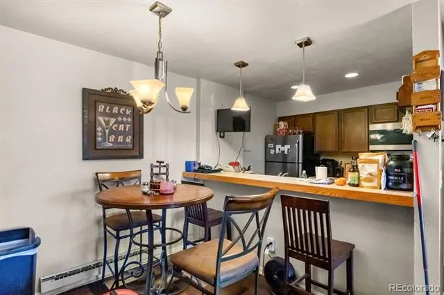 14751 E Tennessee Drive #224 Aurora, CO 80012
