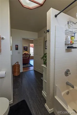 3818 Fontaine Road Fort Garland, CO 81133