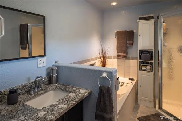 3818 Fontaine Road Fort Garland, CO 81133