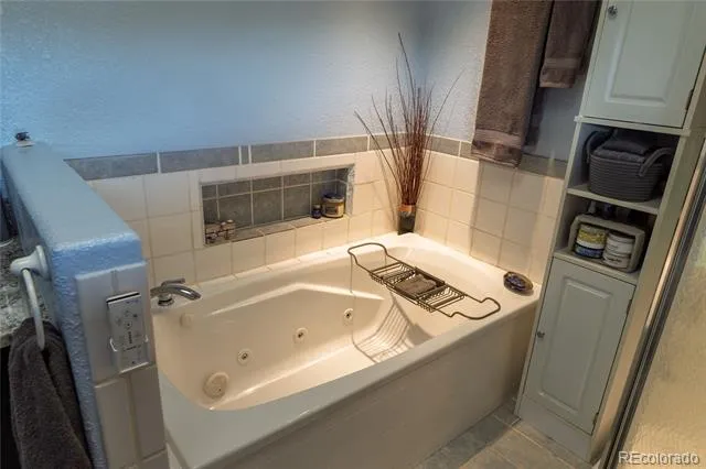 3818 Fontaine Road Fort Garland, CO 81133