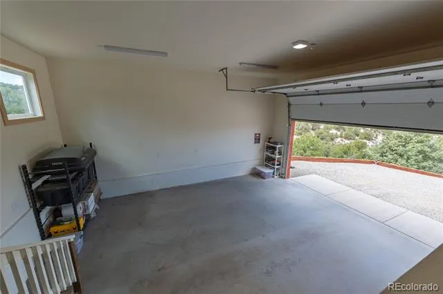 3818 Fontaine Road Fort Garland, CO 81133