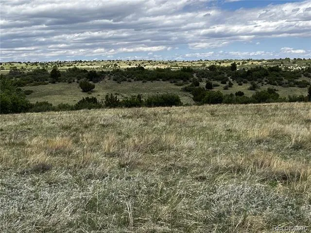 Lot 142 Fort Gerry Drive Colorado City, CO 81019