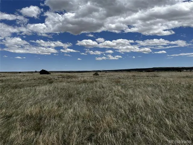 Lot 142 Fort Gerry Drive Colorado City, CO 81019