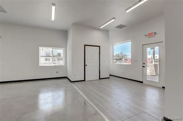 Address Not Shown Platteville, CO 80651